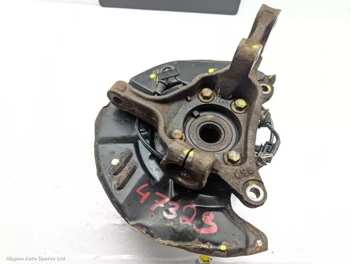 6eb3ffcb-4f85-43e9-a08f-67427ecd0945.jpeg?