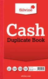 608 Cash Duplicate.jpg