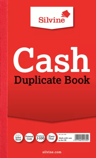608 Cash Duplicate.jpg