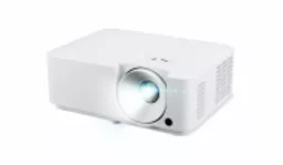 Acer-Vero-XL2330W-Sustainable-laser-projector.webp