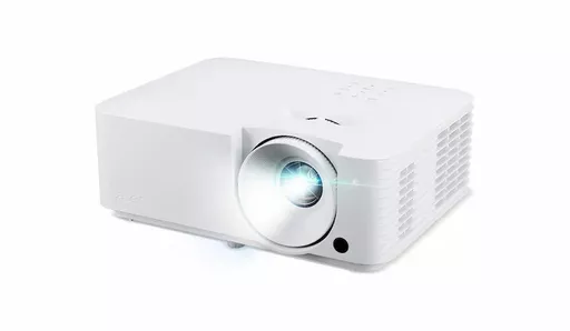 Acer-Vero-XL2330W-Sustainable-laser-projector.webp