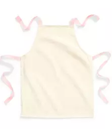 W362%20N%252fPSP%20FRONT.jpg