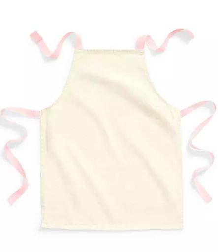 W362%20N%252fPSP%20FRONT.jpg