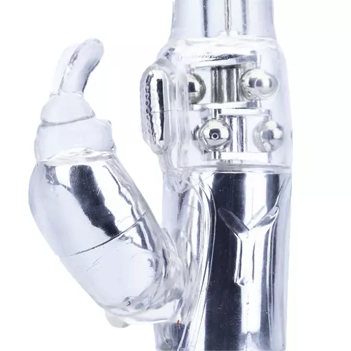 n7519-jessica-rabbit-vibrator-ultimate-extra-g-spot-vibrator-5.png
