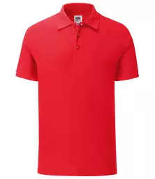 SS221%20RED%20FRONT.jpg