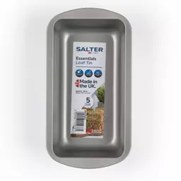 essentials-25-cm-loaf-tin-salter-bw13663-5054061559781__60111.jpg