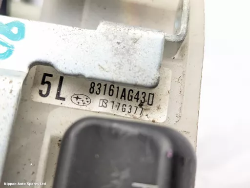 14e738b4-1994-4ac8-98cf-382055284d34.jpeg?