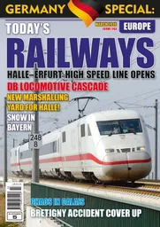 P5cltr243_1654x2339.jpg?