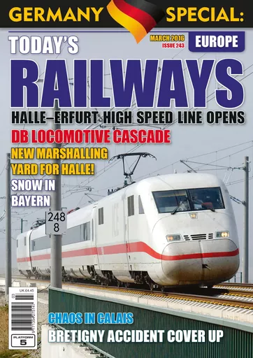 P5cltr243_1654x2339.jpg?