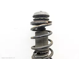 7247b066-f501-4092-aeac-96837d59abab.jpeg?