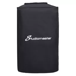 1749121106-90809000.png?