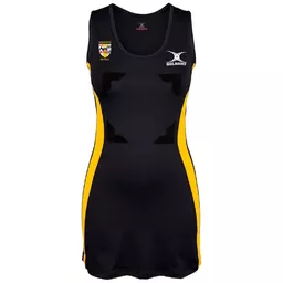 BrasenoseCollegeNetballClub_GilbertDress_Front.png