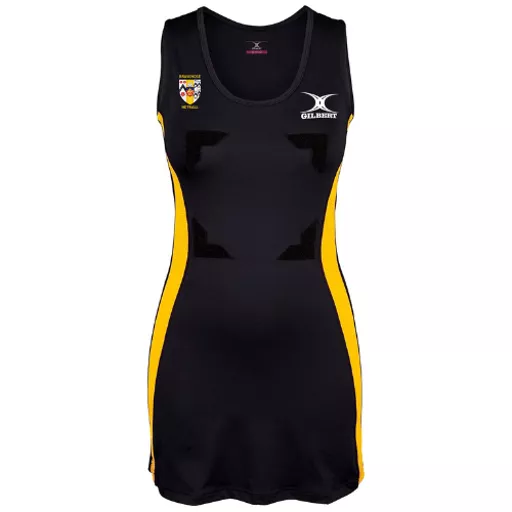 BrasenoseCollegeNetballClub_GilbertDress_Front.png