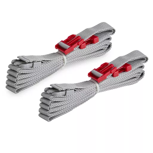 Next2Me Twins Belts Spare