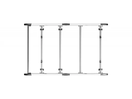 1774480238-06143600.jpg?