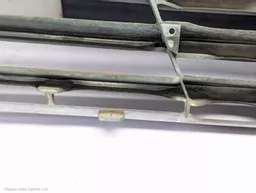 19f29370-301f-4b9c-975c-59ead8375418.jpeg?