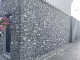 Brennans Centra, Roscommon, F42 R997, 342783 -13.jpg
