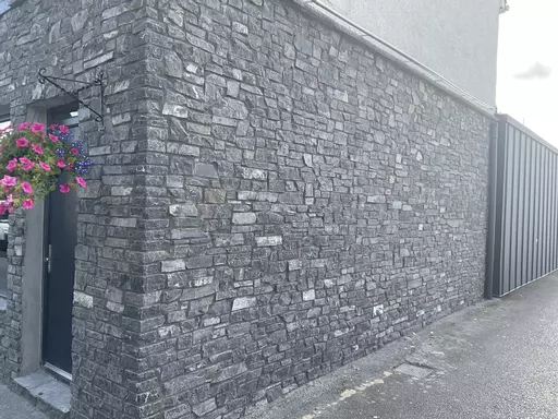 Fernhill Natural Ledgestone 12