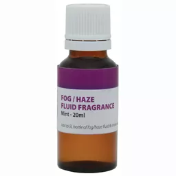 1754724568-77719700.jpg?