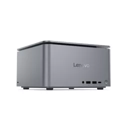 0Or0jXOZ602DZlc0mquPRQ.c-r.jpg?