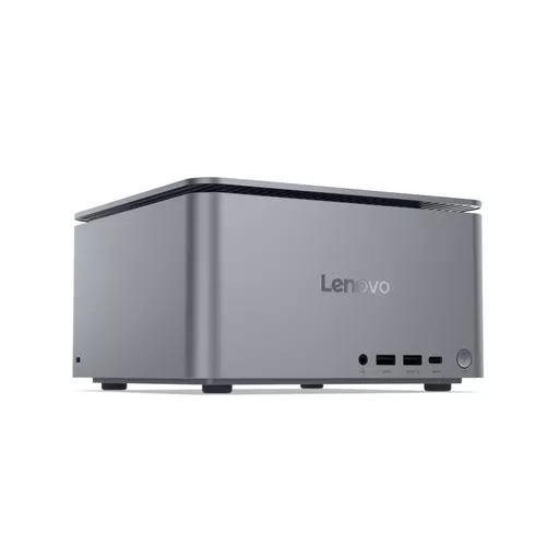 0Or0jXOZ602DZlc0mquPRQ.c-r.jpg?