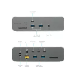 u6U3so5u8U-XlZeXEXCg4A.c-r.jpg?