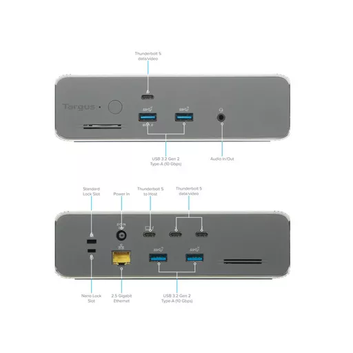 u6U3so5u8U-XlZeXEXCg4A.c-r.jpg?