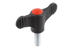 K0274 Wing Grip Male Red.png