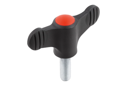 K0274 Wing Grip Male Red.png