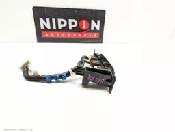 48e85178-0259-43b1-8c6c-5f6bf7e2af0e.jpeg?