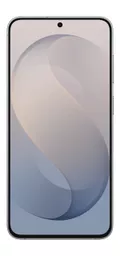 37-xZxNW8Eaf_LROylzeMg.c-r.jpg?