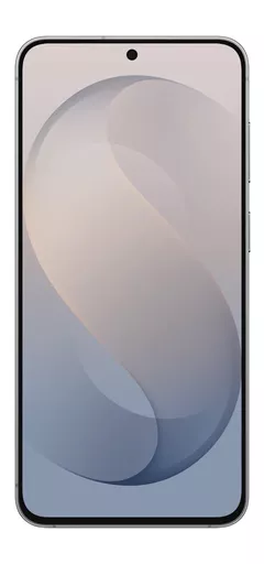 37-xZxNW8Eaf_LROylzeMg.c-r.jpg?