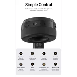 AF-H6-WHEADP-BLK9 (Copy).png