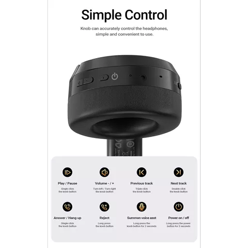 AF-H6-WHEADP-BLK9 (Copy).png