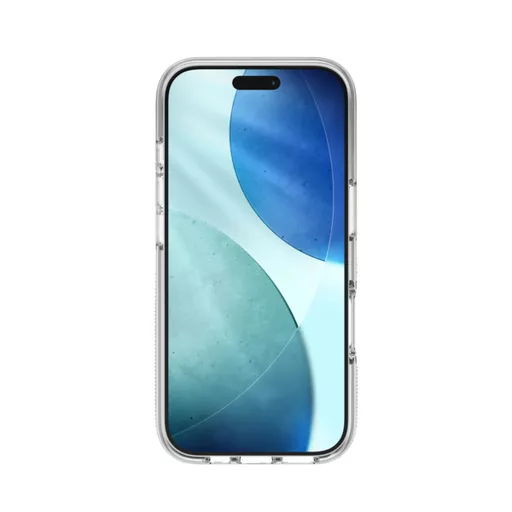 u49TiH0120udHCWawHiHkQ.c-r.jpg?