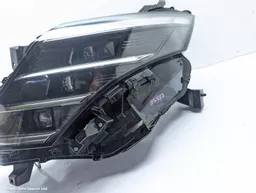 83679d4c-8a02-4de8-873a-2ad78913024a.jpeg?