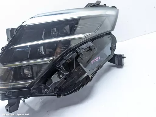 83679d4c-8a02-4de8-873a-2ad78913024a.jpeg?