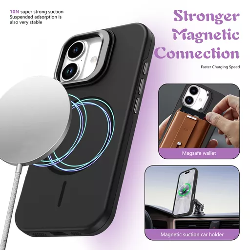 XQI-IP17-PMLUX-BLK2 (Copy).png