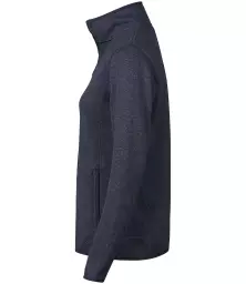 T9616%20NME%20LEFT.jpg?