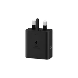 EP-T4511XBEGGB2 (Copy).png