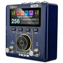 1747227114-95119600.jpg?