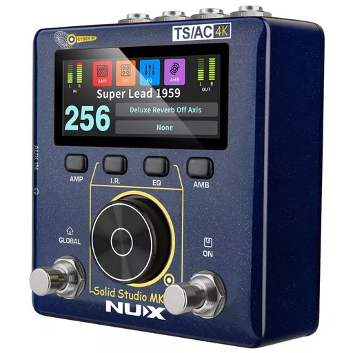 1747227114-95119600.jpg?