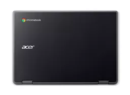 hxSS1gM4SU2vBSImQs47Tw.c-r.jpg?