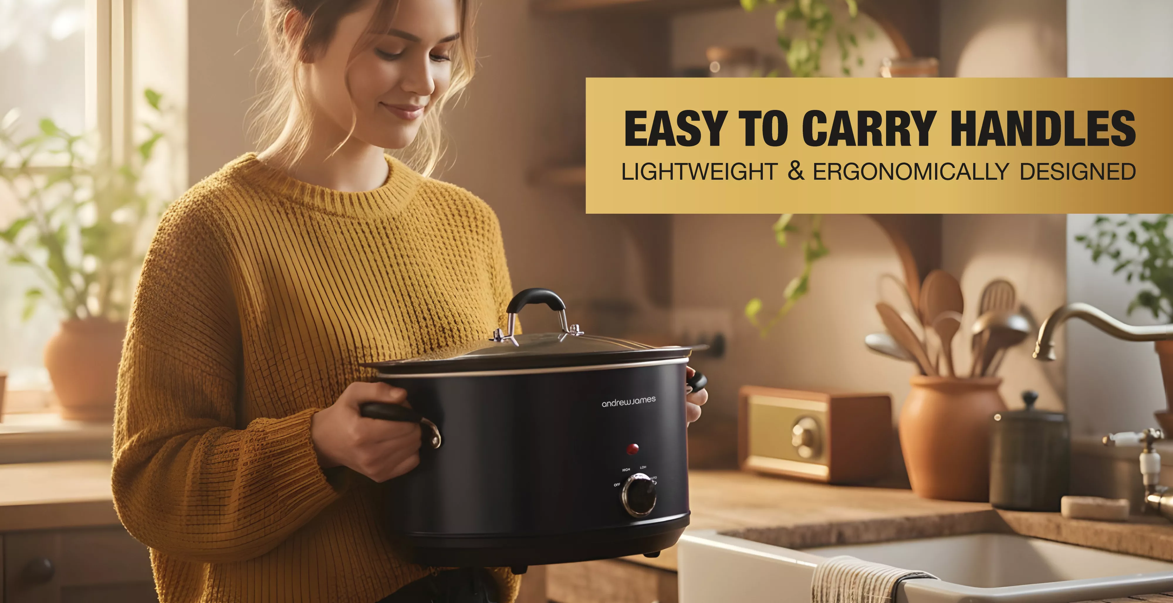 Slow Cooker Page Desktop-14.jpg