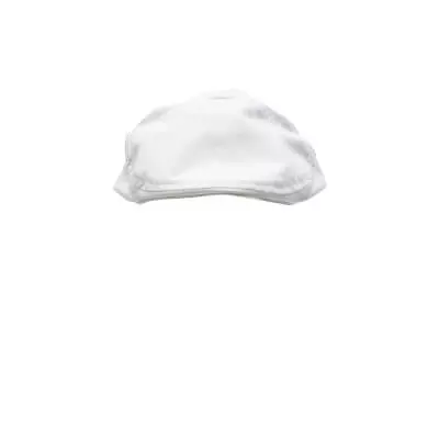 MASCOT® FOOD & CARE Flat cap with hairnet