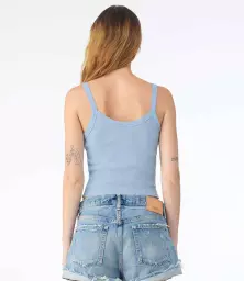 BL1012%20SBB%20MODEL%202.jpg?