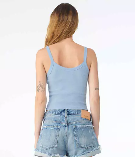 BL1012%20SBB%20MODEL%202.jpg?