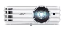 OaoLedI440O-EO8Kf2HsNw.c-r.jpg?