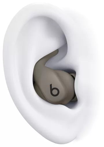 HiNiYg5b_kq1VzCDkQ-BRw.c-r.jpg?