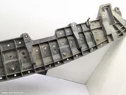 5a374f33-e393-4759-89b4-1dc4c1defb58.jpeg?